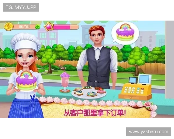 星空娱乐下载的各种玩法技巧与经验分享 星空娱乐下载的各种玩法技巧与经验分享