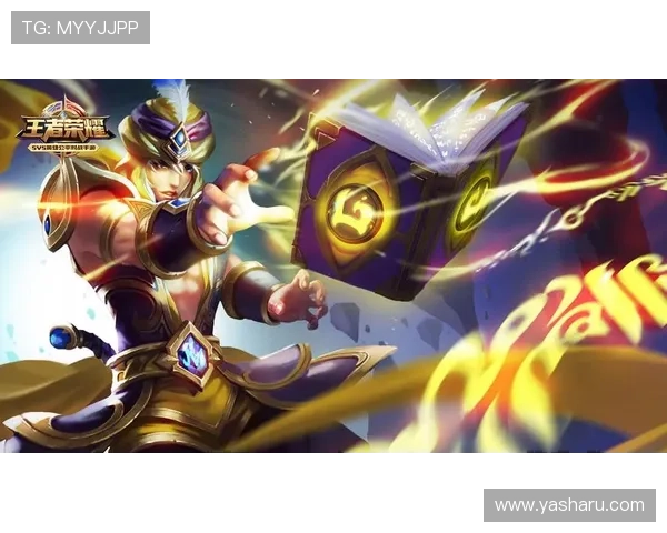 星空娱乐官网app下载，你不可错过的手机娱乐平台，畅享精彩游戏世界