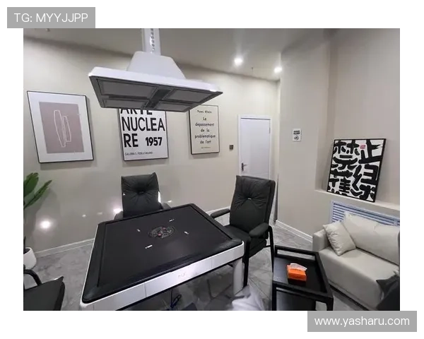 星空娱乐棋牌:打造最完美的线上竞技环境,随时随地畅玩 星空娱乐棋牌:打造最完美的线上竞技环境,随时随地畅玩