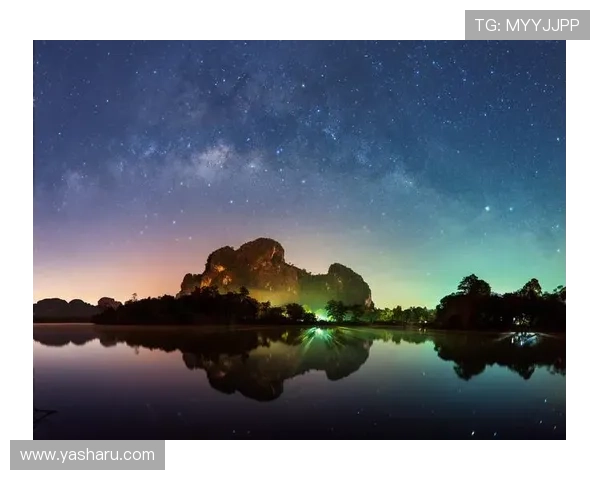 星空官方网站入口app下载，轻松找到最新版本的下载资源