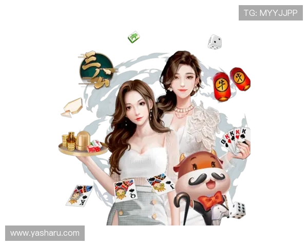 星空官方在线登录入口指南帮助用户快速安全登录平台体验优质服务