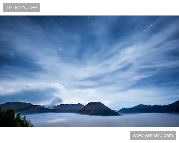 星空官方网站登录入口,让你即刻享受会员服务 星空官方网站登录入口,让你即刻享受会员服务