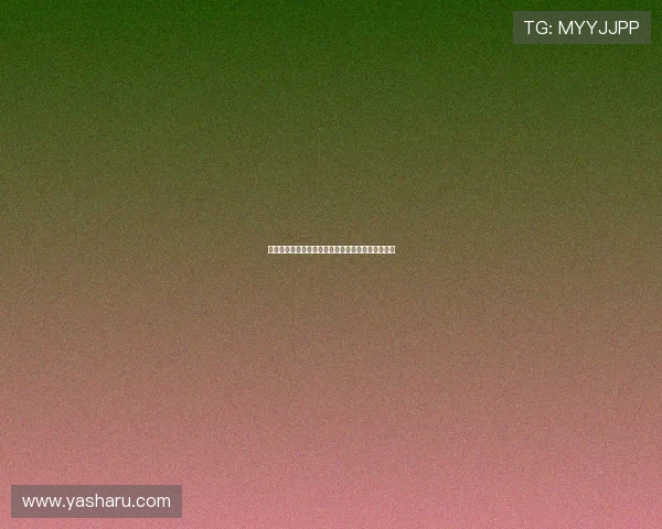 星空棋牌下载方式揭秘,让你轻松加入棋牌娱乐行列 星空棋牌下载方式揭秘,让你轻松加入棋牌娱乐行列