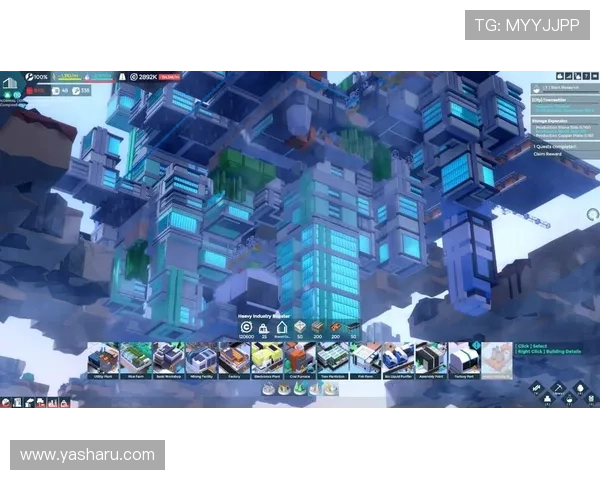 星空游戏让你在虚拟世界中与星辰共舞 星空游戏让你在虚拟世界中与星辰共舞