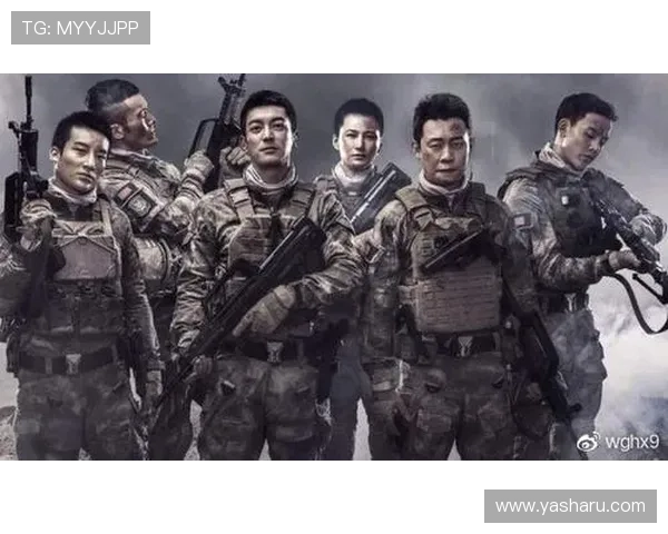 星空综合体育app入口：用户注册与登录流程详解，快速进入体育世界