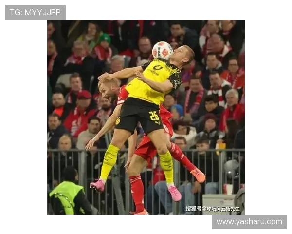 星空足球官网首页:最新赛事资讯与精彩比赛回放推荐 星空足球官网首页:最新赛事资讯与精彩比赛回放推荐