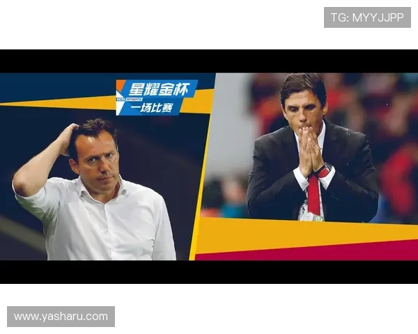 用户分享:我如何通过星空体育入口享受每一场精彩的比赛直播 用户分享:我如何通过星空体育入口享受每一场精彩的比赛直播