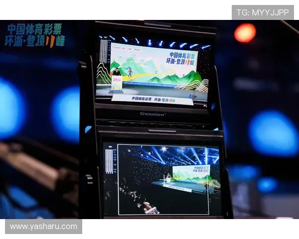 畅游星空体育app官方下载安装，随时随地享受精彩赛事直播