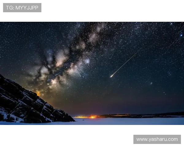 苹果用户专属的星空软件app下载苹果版,开启浪漫星空之旅