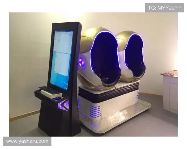 体育娱乐游戏结合虚拟现实技术,带来身临其境的运动体验和极致的娱乐享受 体育娱乐游戏结合虚拟现实技术,带来身临其境的运动体验和极致的娱乐享受