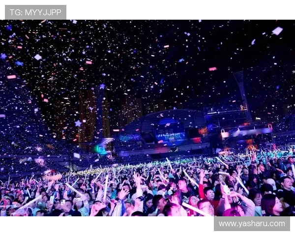 xk星空体育：打造沉浸式虚拟现实运动体验的创新平台