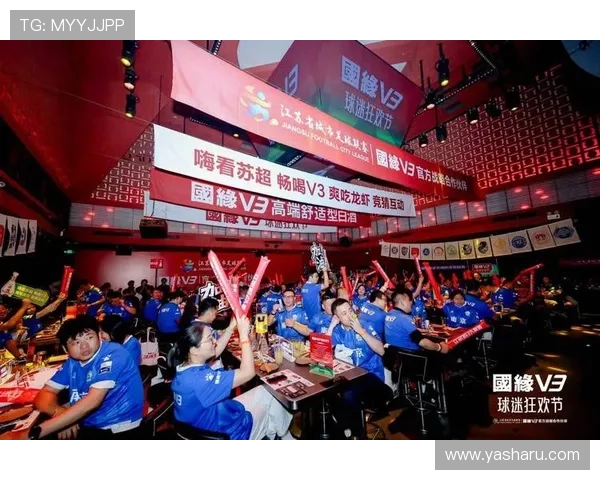 华体会官网体育：体育赛事直播与竞猜平台的安全保障措施