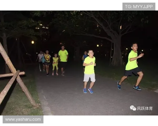 明发体育app最新版本下载安装指南,全面提升您的体育娱乐体验 明发体育app最新版本下载安装指南,全面提升您的体育娱乐体验