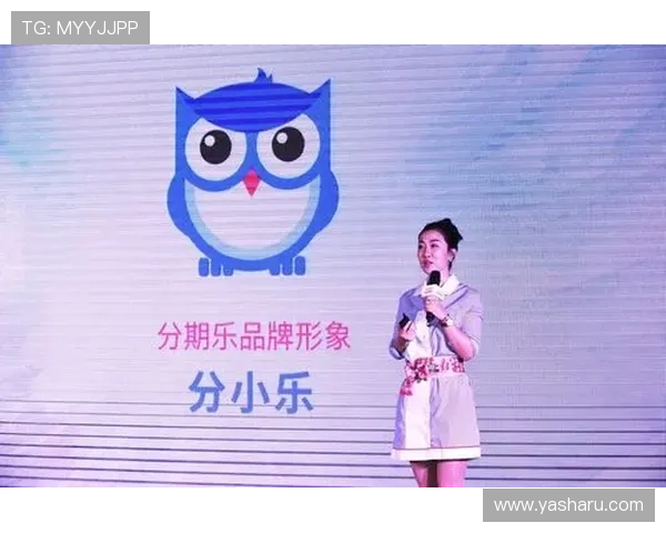 开云体育app官网用户评价与反馈，真实用户分享使用心得与建议