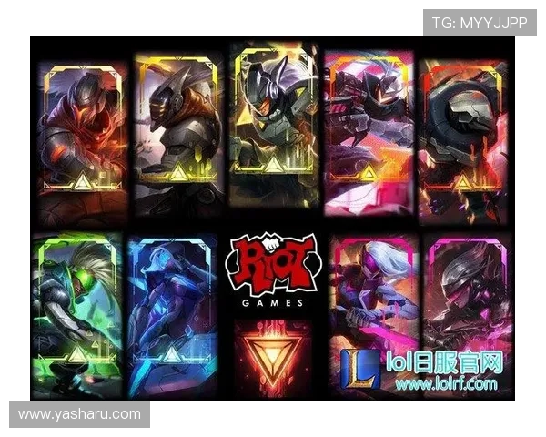 星空Game中的隐藏彩蛋：揭秘游戏背后的神秘故事与彩蛋