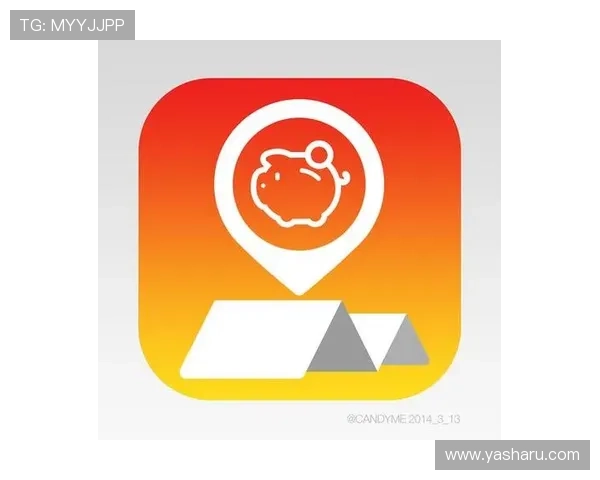 星空体育app官方下载最新版本安卓系统优化升级详细介绍 星空体育app官方下载最新版本安卓系统优化升级详细介绍