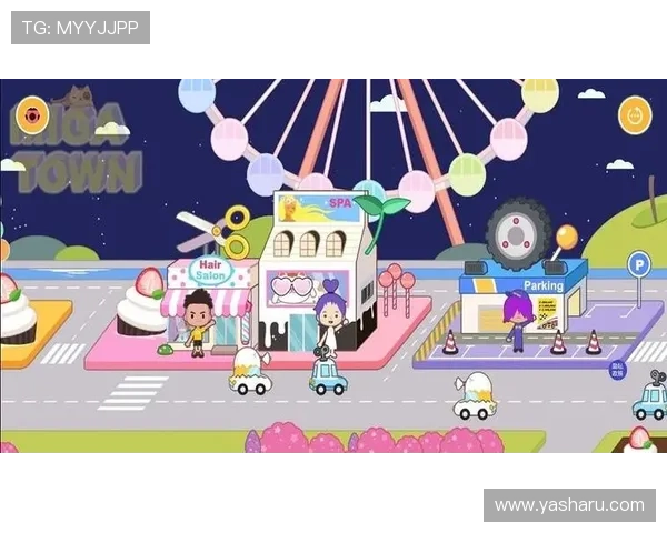 星空体育app在线下载快速便捷,支持多设备同步使用指南 星空体育app在线下载快速便捷,支持多设备同步使用指南