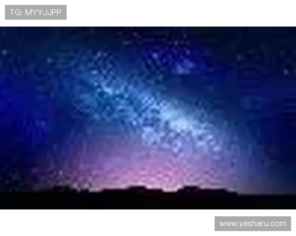 星空体官网登录入口常见问题解答帮助用户快速解决登录疑难