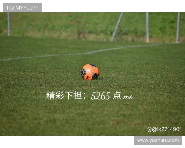 星空体育app官方综合下载最新版本，享受丰富体育赛事直播内容