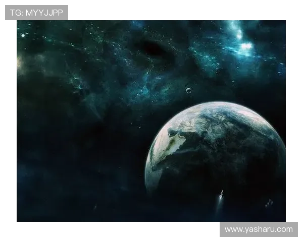 星空体育app网页版登录遇到问题怎么办，解决方案与常见问题解答