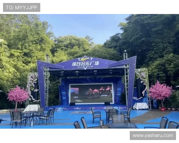 星空体育入口官网最新版本下载指南，体验流畅体育直播服务