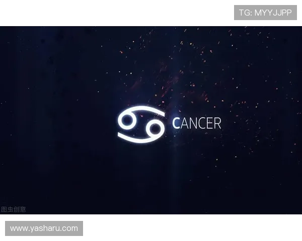 星空体育在线网页版登录最新教程，确保每位用户都能顺利登录享受优质体育直播内容