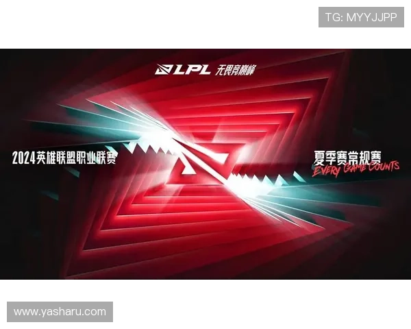 星空体育安卓版优化升级，提升观看流畅度和用户体验