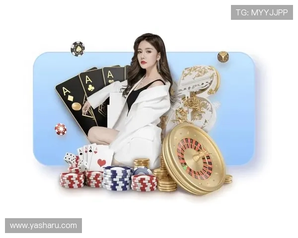 星空体育官方平台:丰富的会员权益和专属优惠等你来发现 星空体育官方平台:丰富的会员权益和专属优惠等你来发现