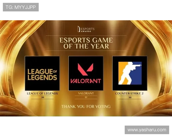 星空体育平台官方入口最新登录指南,轻松访问全新体育赛事直播平台 星空体育平台官方入口最新登录指南,轻松访问全新体育赛事直播平台