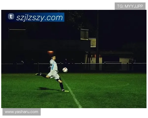 星空体育官网首页:打造专业体育资讯与用户互动的优质平台 星空体育官网首页:打造专业体育资讯与用户互动的优质平台