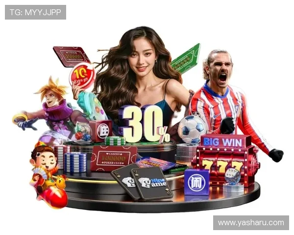 星空体育手机娱乐：多元化体育游戏与互动娱乐带来极致体验