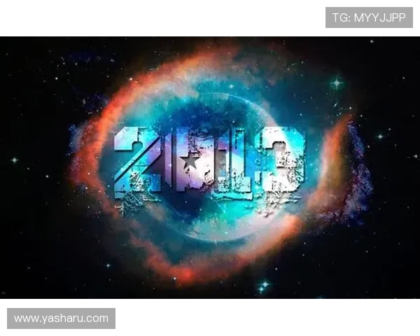 星空体育手机登录界面介绍及操作步骤详解 星空体育手机登录界面介绍及操作步骤详解