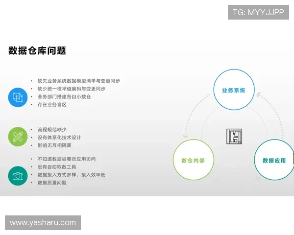 星空体育旗舰厅注册平台：注册流程中的常见问题及解决方案