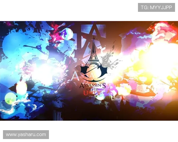 星空体育游戏的发展趋势与未来前景，开启虚拟运动新时代的探索