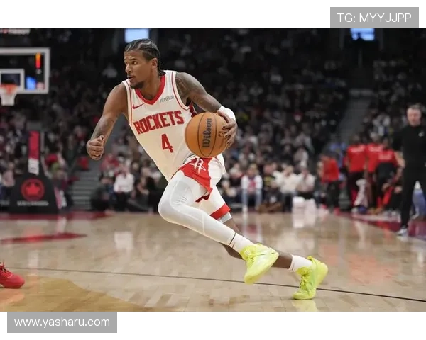 星空体育综合app：集运动、健身、赛事于一体的多功能平台