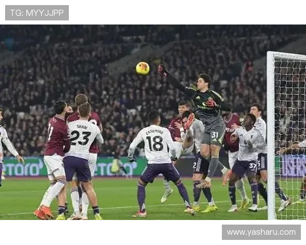 星空体育真人平台：体验最真实的体育赛事直播与互动娱乐