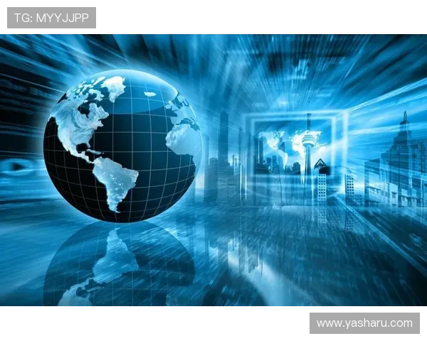 星空体育网址登录线路最新更新信息,第一时间掌握登录通道的变化动态 星空体育网址登录线路最新更新信息,第一时间掌握登录通道的变化动态