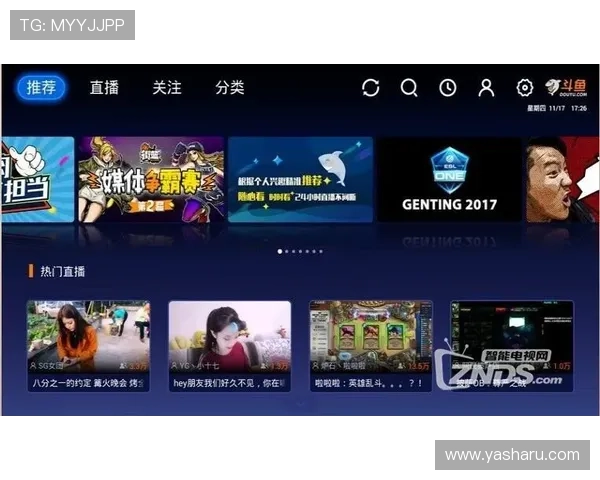 星空卫视在线直播入口官方推荐，提供高清流畅的直播内容观看体验