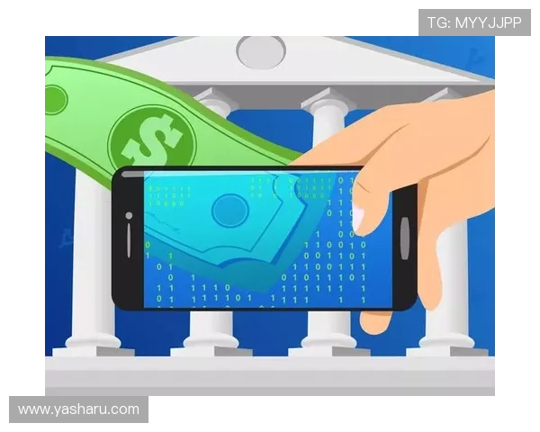 星空娱乐app下载官网官方平台下载安装教程，详细步骤帮你轻松搞定