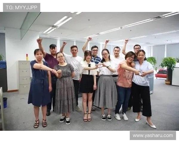 星空娱乐客服：如何打造高效响应的客户服务团队