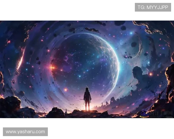 星空官网免费入口使用指南，轻松登录享受海量免费影视资源