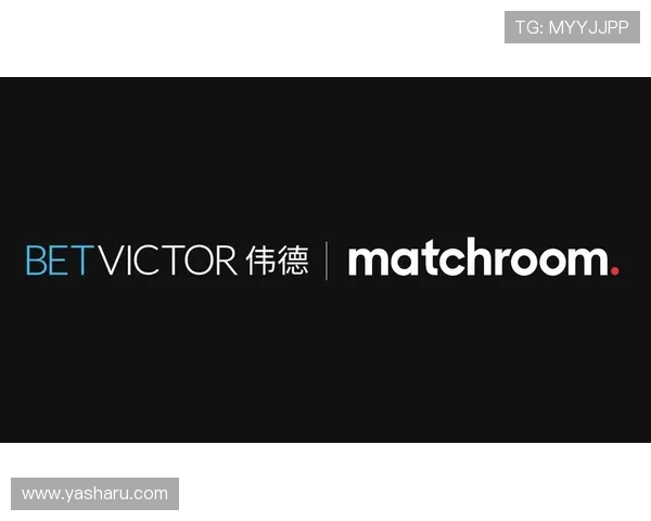 betvictor伟德官网：优质客户服务体系与用户体验提升方案深度分析