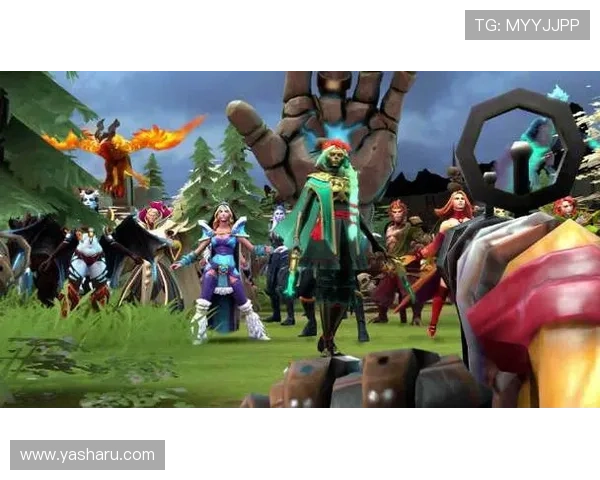 bob真人登录常见问题解答，帮助新手快速上手娱乐游戏