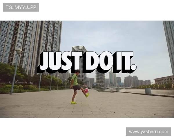 KB体育入口官方多端同步操作机制保障您随时随地尽享体育盛宴 KB体育入口官方多端同步操作机制保障您随时随地尽享体育盛宴