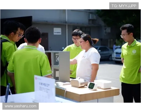 MK体育APP为用户提供高清赛事直播和专业解说的极致体验