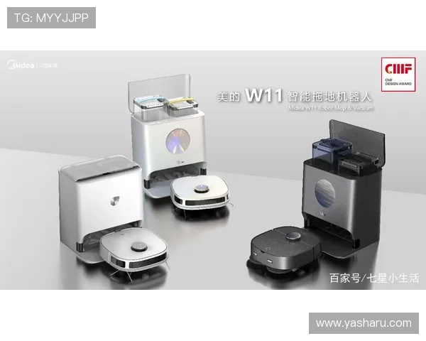 七星官方最新产品发布,创新设计引领行业发展潮流 七星官方最新产品发布,创新设计引领行业发展潮流