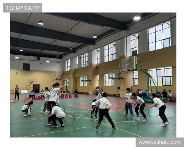 U发体育专注青少年体育教育，培养未来体育精英的多项专业课程