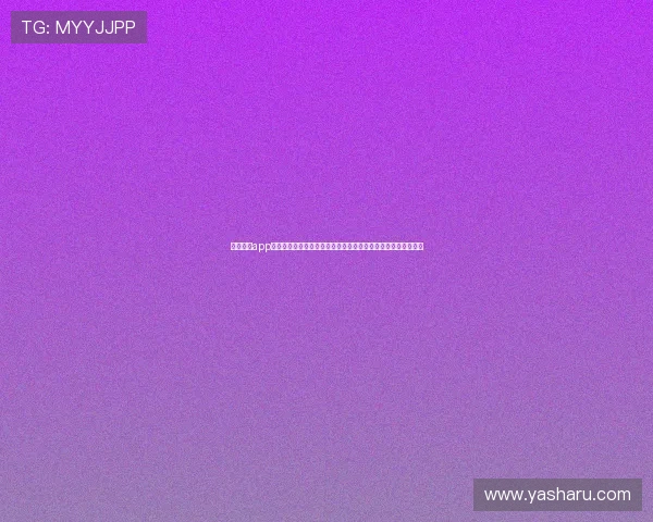 中欧体育app投注最新攻略，助您轻松掌握高效投注技巧，享受畅爽购彩体验