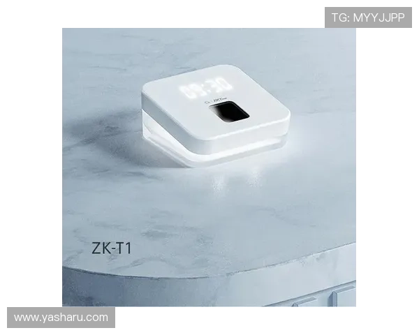 乐动体育app下载后常见问题解决指南