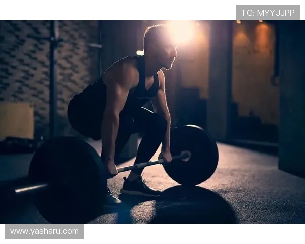 乐动全体育app:多场景、多运动项目全面覆盖助你实现健身目标 乐动全体育app:多场景、多运动项目全面覆盖助你实现健身目标